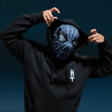 Konspira Channel