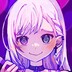 Ayame_sama
