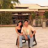 Chill Lang_5588