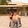 Chill Lang_5588