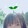 Cocomeizhi