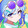 クレqingyunkumo
