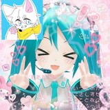 yilifangjieshi