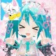 creator avatar