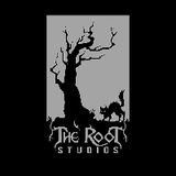 The Root Studios