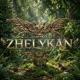 Zhelykan