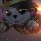 donglimixieer