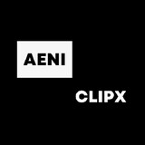 AENI_CLIPX