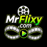 MrFlixy