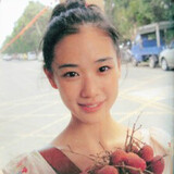 youjiangmiaomiao