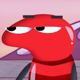 Animetoon Tv