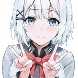 NandaYoshimura