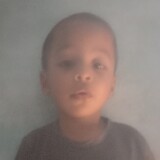 Mustaqim_5610