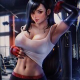 jianshenliying