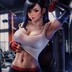 jianshenliying
