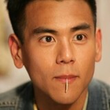 pengyuyankandianying