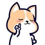 xingjialaige