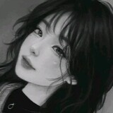 Ma Jessa Bulalacao
