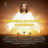 religioustv