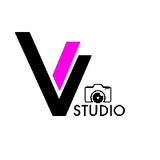 Vibezstudio
