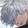 ANIME_Galaxy_2.0