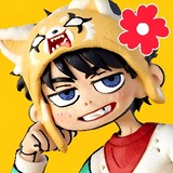 donggudaoyuer