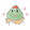 minhao1