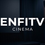 ENFITV FILM