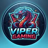 ViperGaming320