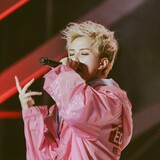 shirunuye_03_03
