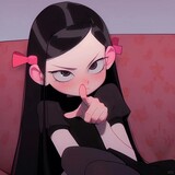 renjianyuesesanfen56