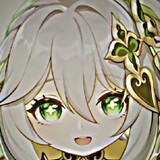 NahidaChan