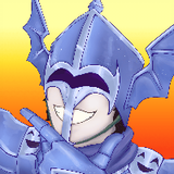 ElCaballeroSonriente