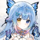 yuji_ameki