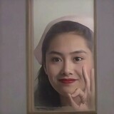 yunzhonglizi