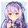 yuedetouxiangww_02