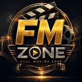 FM Zone