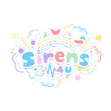 Sirens4U 【NIJIGEN】