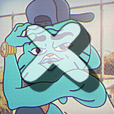 x9o