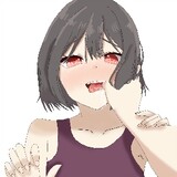 AzuDraw