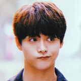 danbaof___iadiannai