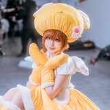 -nanminglizi-