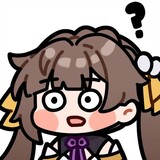 dearanswer