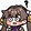 dearanswer