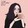 sendou_
