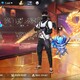 creator avatar