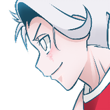 ทีมอัครวัชร์กับลิ่วล้อทั้ง2_Mass Produced