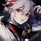 creator avatar