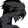 moshangpiaomiaoyanyu
