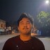 YudiArdianto